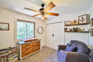 3671 Krist Ct, Pequot Lakes, MN 56472 - Photo 28