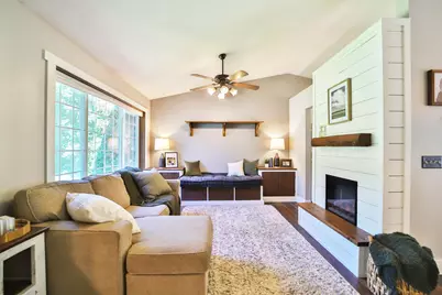 3671 Krist Court, Pequot Lakes, MN 56472 - Photo 12