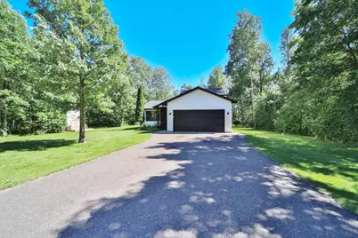3671 Krist Court, Pequot Lakes, MN 56472 - Photo 46