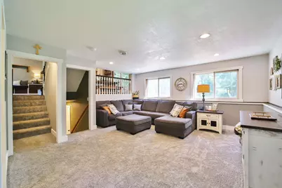 3671 Krist Court, Pequot Lakes, MN 56472 - Photo 18