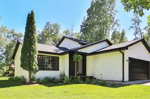 3671 Krist Ct, Pequot Lakes, MN 56472 - Photo 1