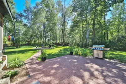 3671 Krist Court, Pequot Lakes, MN 56472 - Photo 56