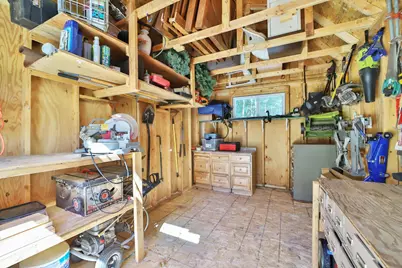3671 Krist Court, Pequot Lakes, MN 56472 - Photo 50