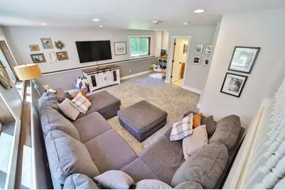 3671 Krist Court, Pequot Lakes, MN 56472 - Photo 16
