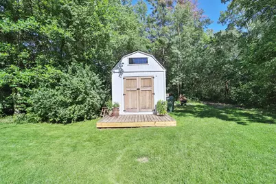 3671 Krist Court, Pequot Lakes, MN 56472 - Photo 48