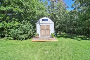 3671 Krist Ct, Pequot Lakes, MN 56472 - Photo 48