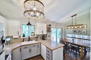 3671 Krist Ct, Pequot Lakes, MN 56472 - Photo 2