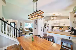 3671 Krist Ct, Pequot Lakes, MN 56472 - Photo 10