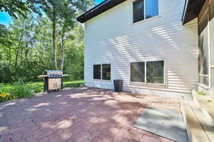 3671 Krist Ct, Pequot Lakes, MN 56472 - Photo 54