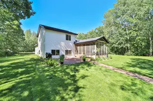 3671 Krist Ct, Pequot Lakes, MN 56472 - Photo 52