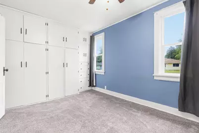 37 Rowland Street, Tracy, MN 56175 - Photo 24