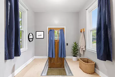 37 Rowland Street, Tracy, MN 56175 - Photo 6