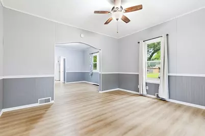 37 Rowland Street, Tracy, MN 56175 - Photo 10