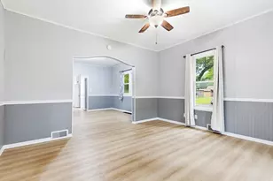 37 Rowland St, Tracy, MN 56175 - Photo 10