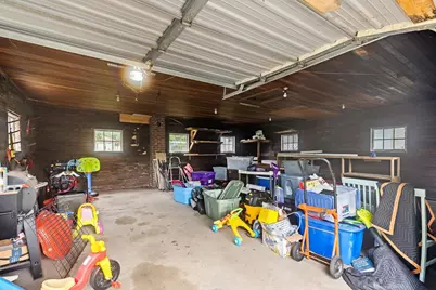 37 Rowland Street, Tracy, MN 56175 - Photo 36