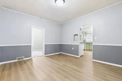 37 Rowland Street, Tracy, MN 56175 - Photo 14