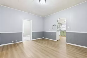37 Rowland St, Tracy, MN 56175 - Photo 14