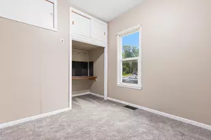37 Rowland St, Tracy, MN 56175 - Photo 20