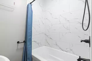 37 Rowland St, Tracy, MN 56175 - Photo 30