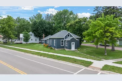 37 Rowland Street, Tracy, MN 56175 - Photo 1
