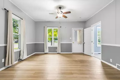 37 Rowland Street, Tracy, MN 56175 - Photo 8