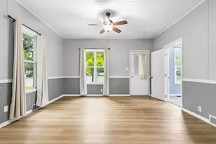 37 Rowland St, Tracy, MN 56175 - Photo 8