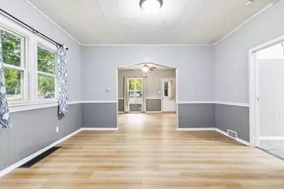37 Rowland Street, Tracy, MN 56175 - Photo 12
