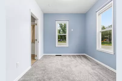37 Rowland Street, Tracy, MN 56175 - Photo 16