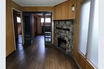 116 5th Street NW, Mahnomen, MN 56557 - Photo 2