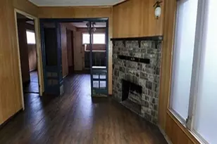 116 5th Street NW, Mahnomen, MN 56557 - Photo 2