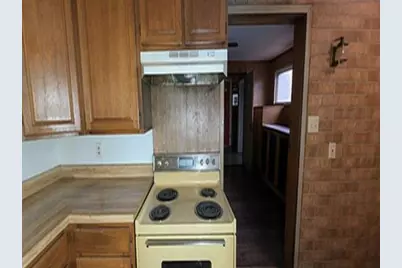 116 5th Street NW, Mahnomen, MN 56557 - Photo 4