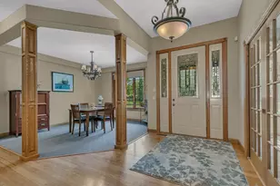 2165 Mill Pond Dr, Saint Cloud, MN 56303 - Photo 14