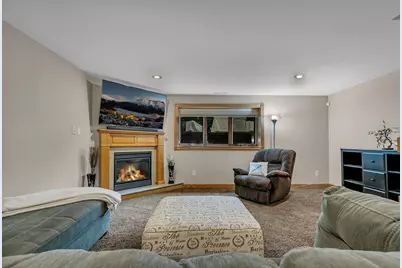 2165 Mill Pond Drive, Saint Cloud, MN 56303 - Photo 34