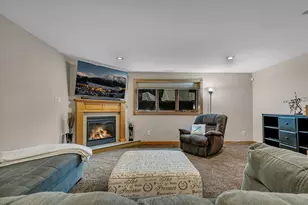 2165 Mill Pond Dr, Saint Cloud, MN 56303 - Photo 34