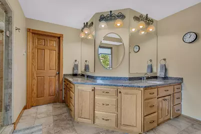 2165 Mill Pond Drive, Saint Cloud, MN 56303 - Photo 26