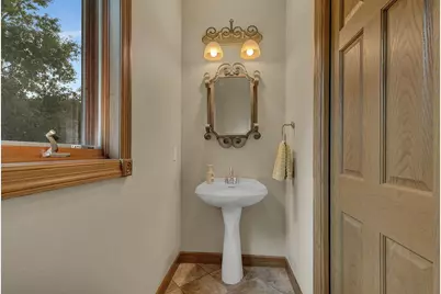 2165 Mill Pond Drive, Saint Cloud, MN 56303 - Photo 22