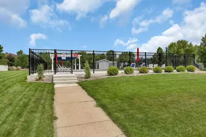 2165 Mill Pond Drive, Saint Cloud, MN 56303 - Photo 48