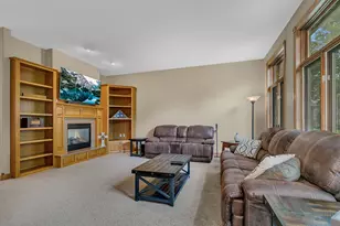 2165 Mill Pond Dr, Saint Cloud, MN 56303 - Photo 10