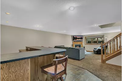 2165 Mill Pond Drive, Saint Cloud, MN 56303 - Photo 38