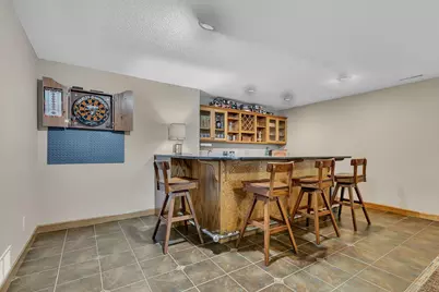 2165 Mill Pond Drive, Saint Cloud, MN 56303 - Photo 36