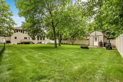 2165 Mill Pond Drive, Saint Cloud, MN 56303 - Photo 2