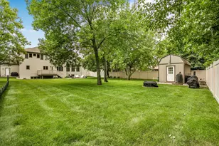 2165 Mill Pond Dr, Saint Cloud, MN 56303 - Photo 2