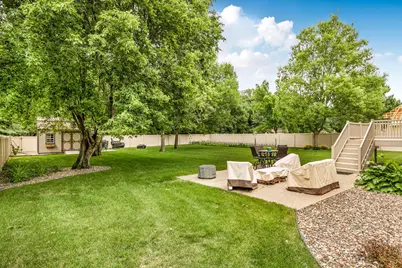2165 Mill Pond Drive, Saint Cloud, MN 56303 - Photo 44