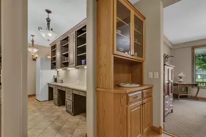 2165 Mill Pond Drive, Saint Cloud, MN 56303 - Photo 16