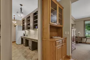2165 Mill Pond Dr, Saint Cloud, MN 56303 - Photo 16
