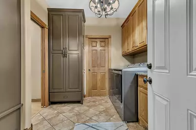 2165 Mill Pond Drive, Saint Cloud, MN 56303 - Photo 20
