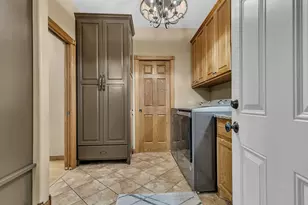 2165 Mill Pond Dr, Saint Cloud, MN 56303 - Photo 20