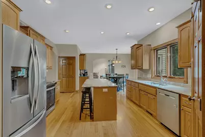 2165 Mill Pond Drive, Saint Cloud, MN 56303 - Photo 6