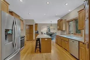 2165 Mill Pond Dr, Saint Cloud, MN 56303 - Photo 6