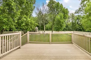 2165 Mill Pond Dr, Saint Cloud, MN 56303 - Photo 42